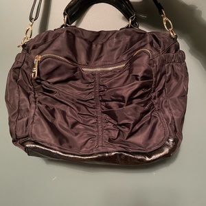 Steve Madden Purse